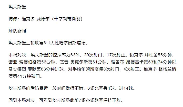 竞彩必看盘十大基本技巧图解,竞彩5点解盘