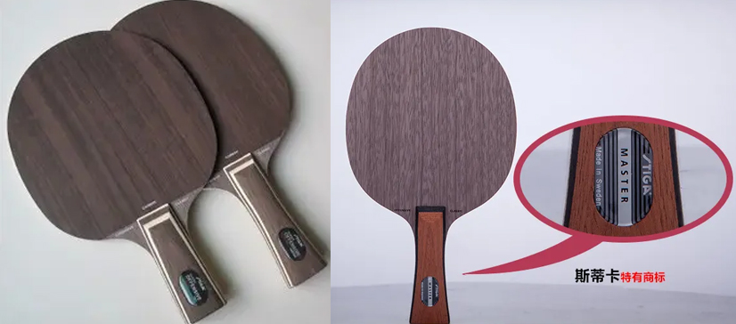 400元以下好的底板,100以内的底板哪款好用