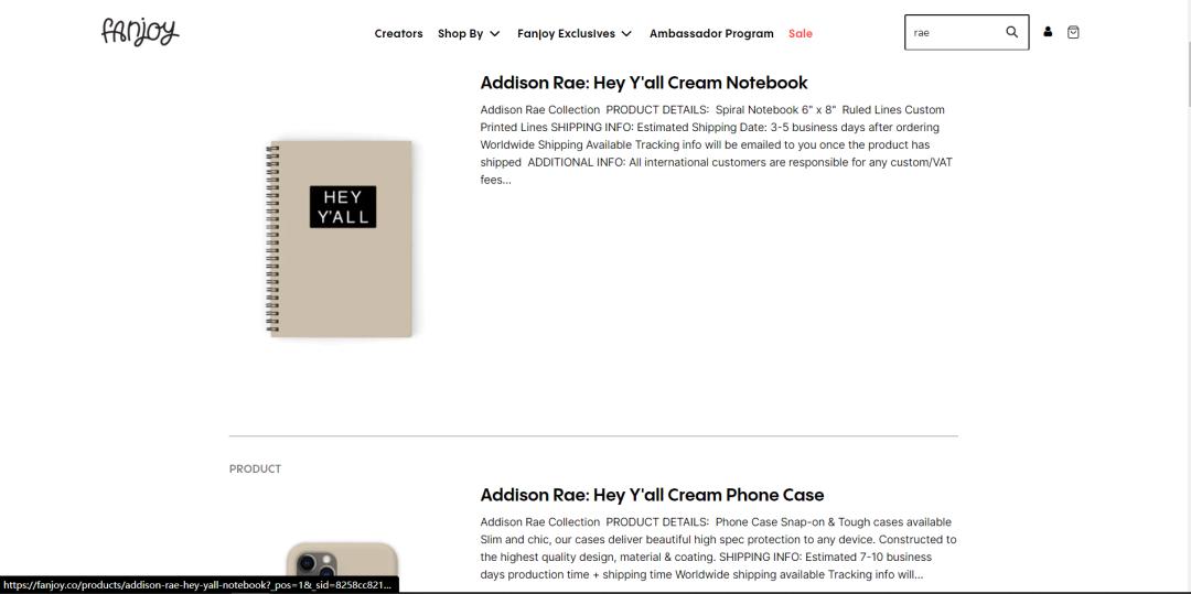 国际网红tiktok,女网红穿越到古代竟逆袭成皇后