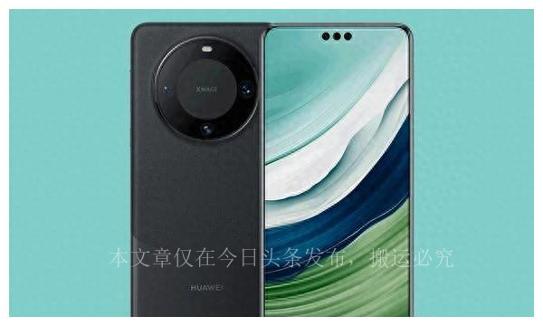 opporeno7pro和华为nova8pro,opporeno6pro+和华为p40pro哪个好