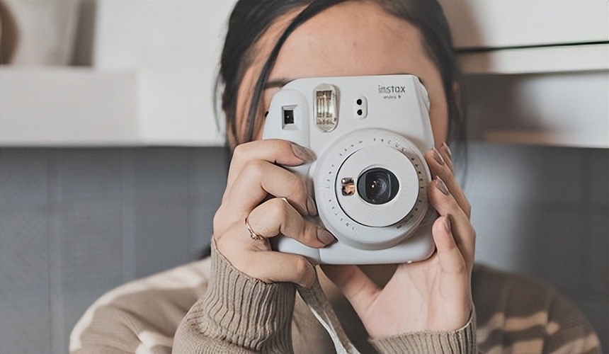 日本摄影旅游攻略大全,一次性胶片相机日本旅游