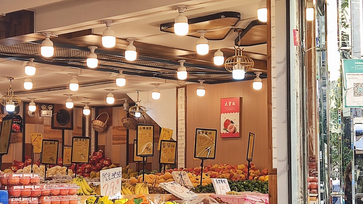 对网店欺诈行为如何处理,如何规避合法的商业骗局