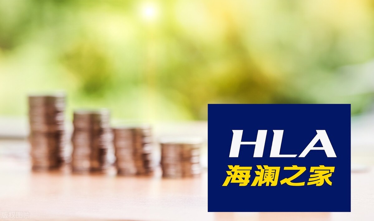 海澜之家最赚钱的商业模式,海澜之家总部如何赚钱