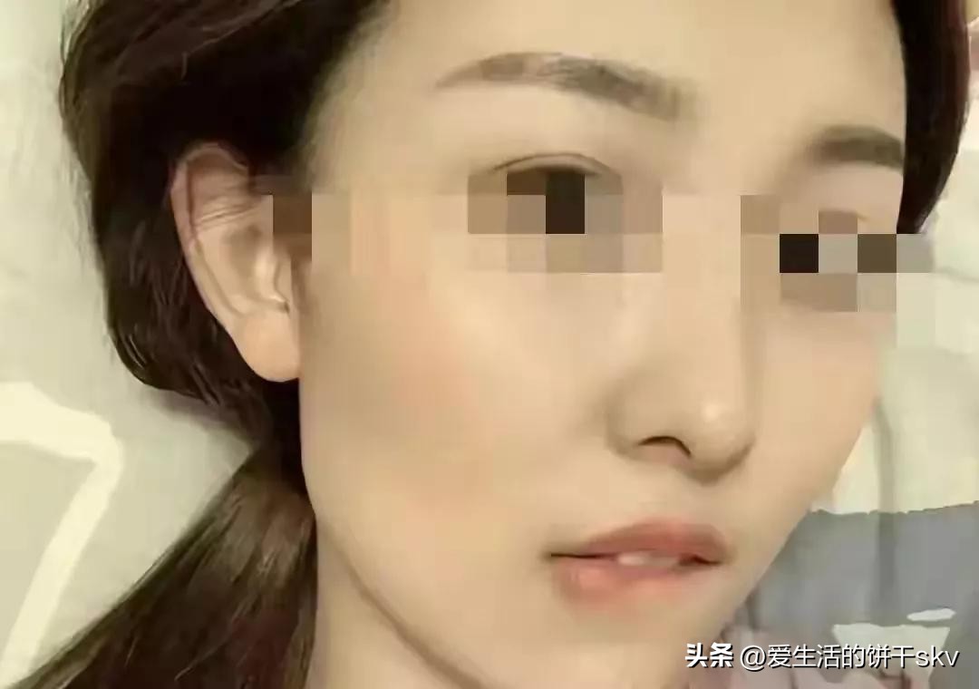 导演与恋人的聊天被曝光,超乎常理,道德在哪?