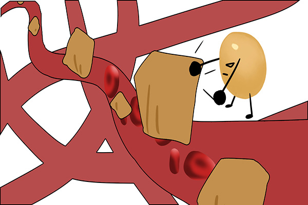 鸡蛋一天最多能吃几个辟谣,鸡蛋生吃会有什么危险