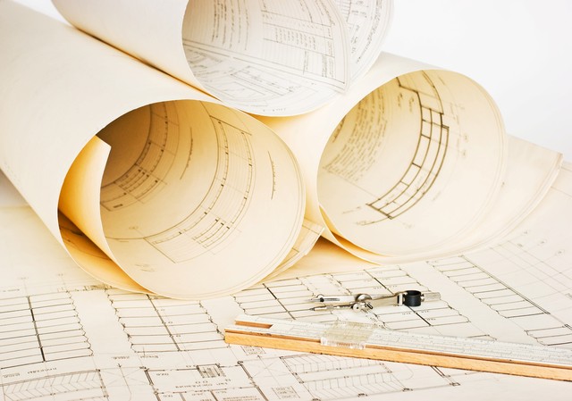 建设工程管理论文4000字,工程类高级职称论文答辩范文