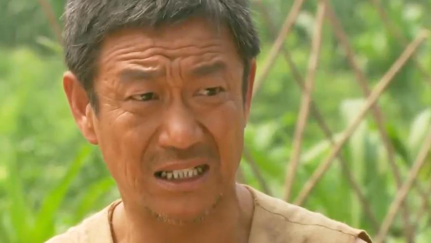 80年代农村寡妇老电影,老电影敢于说真话