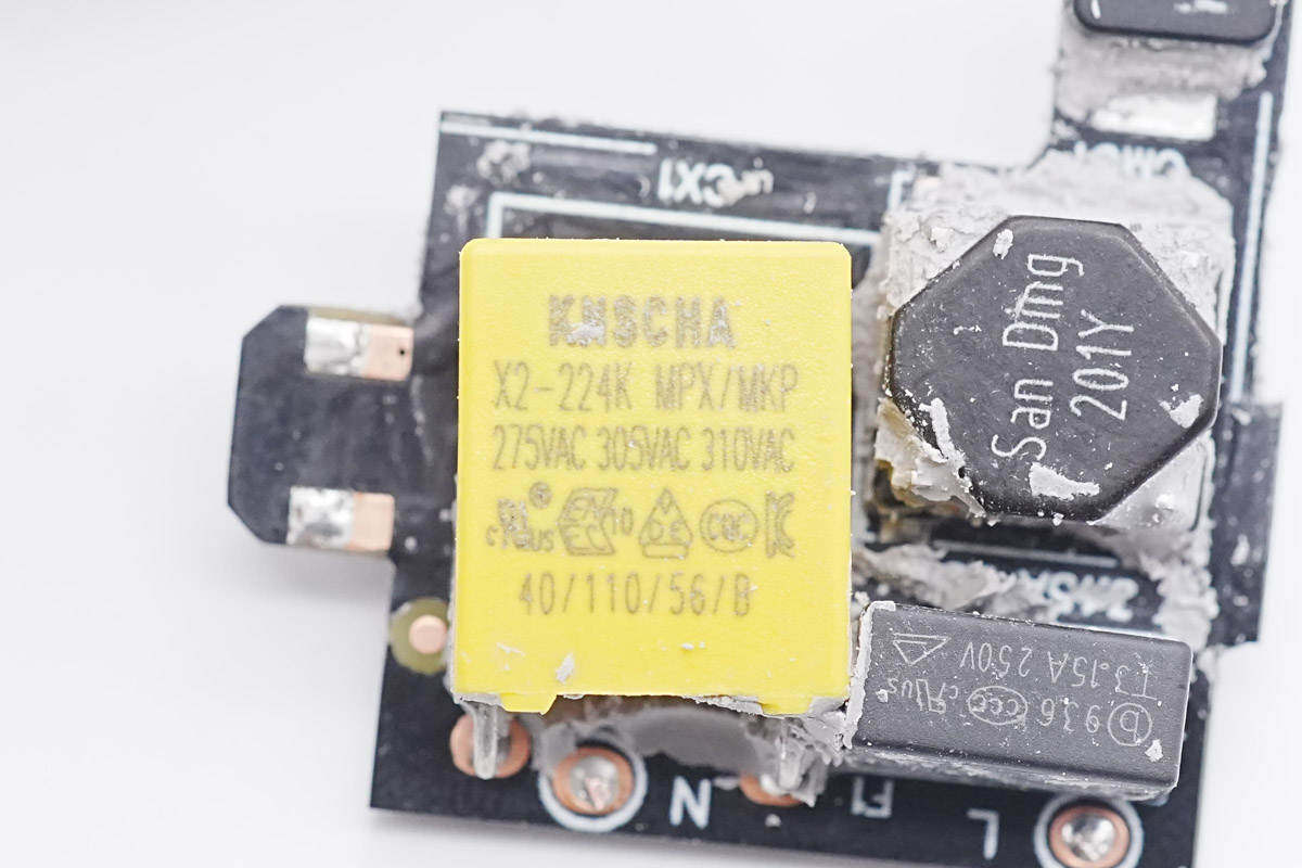 thinkplus联想快充,联想thinkplus30w氮化镓充华为