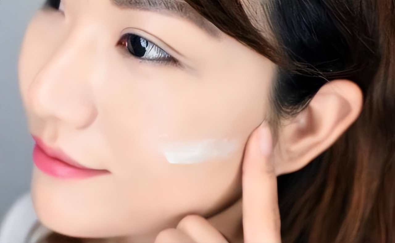 哪些值得推荐的国货面霜,十大良心国货面霜