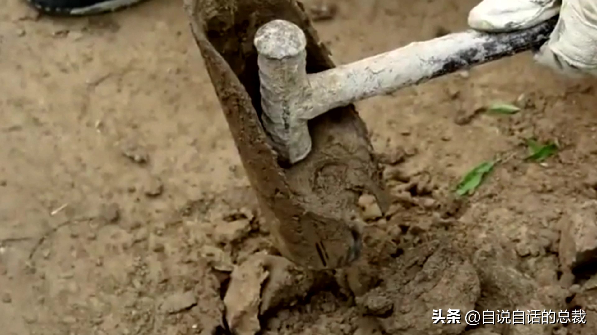 秦始皇陵考古历程资料,秦始皇陵兵马俑考古新发现