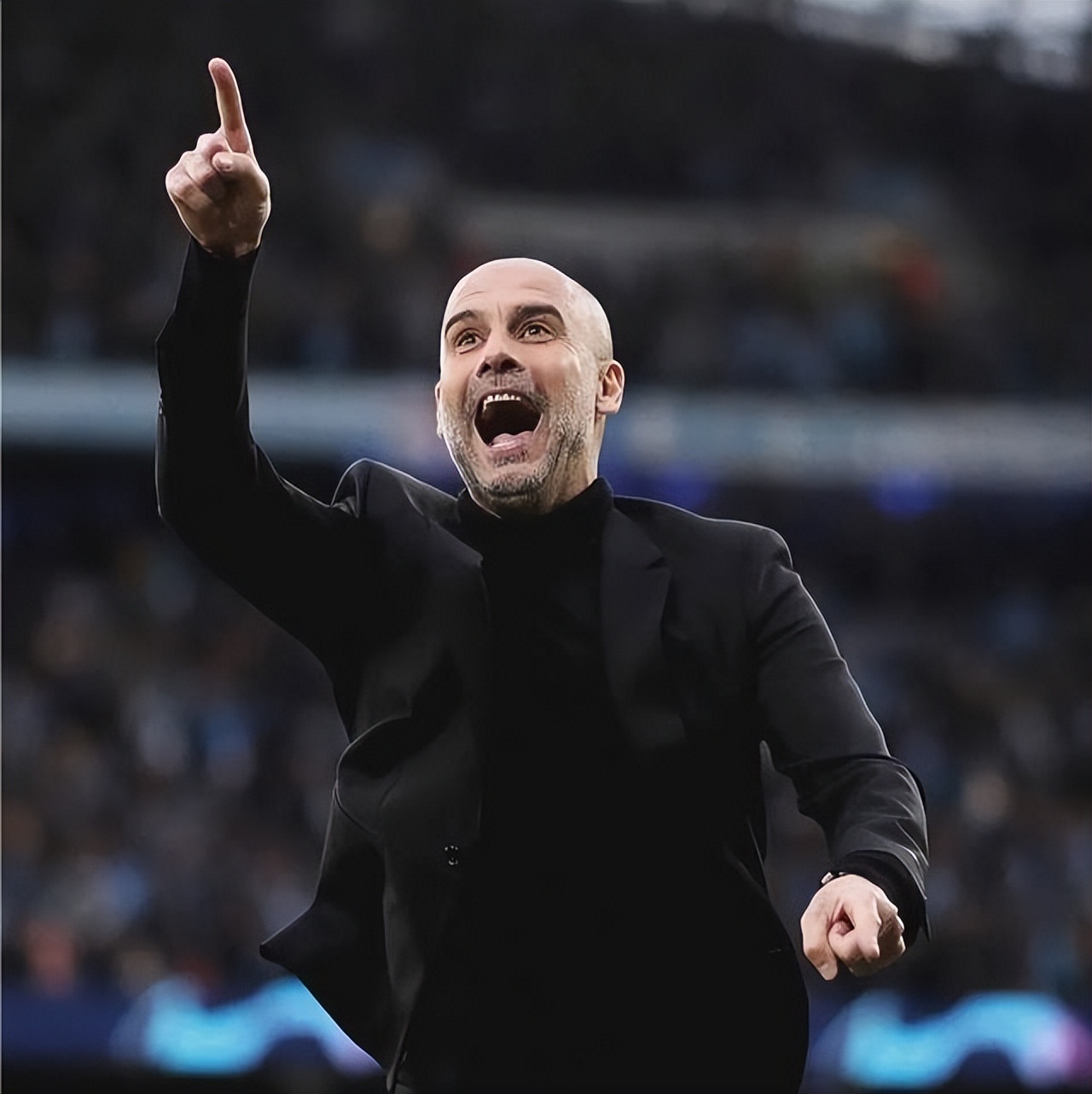 欧洲足球五大联赛名帅,欧洲五大联赛教练年薪排名