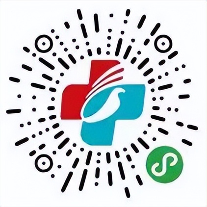 广交会展馆方舱志愿者,广交会展馆方舱医院志愿者