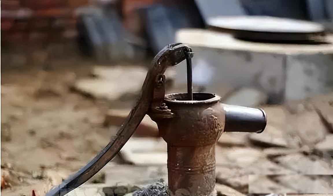 七八十年代的老物件农村,七八十年代怀旧日用品