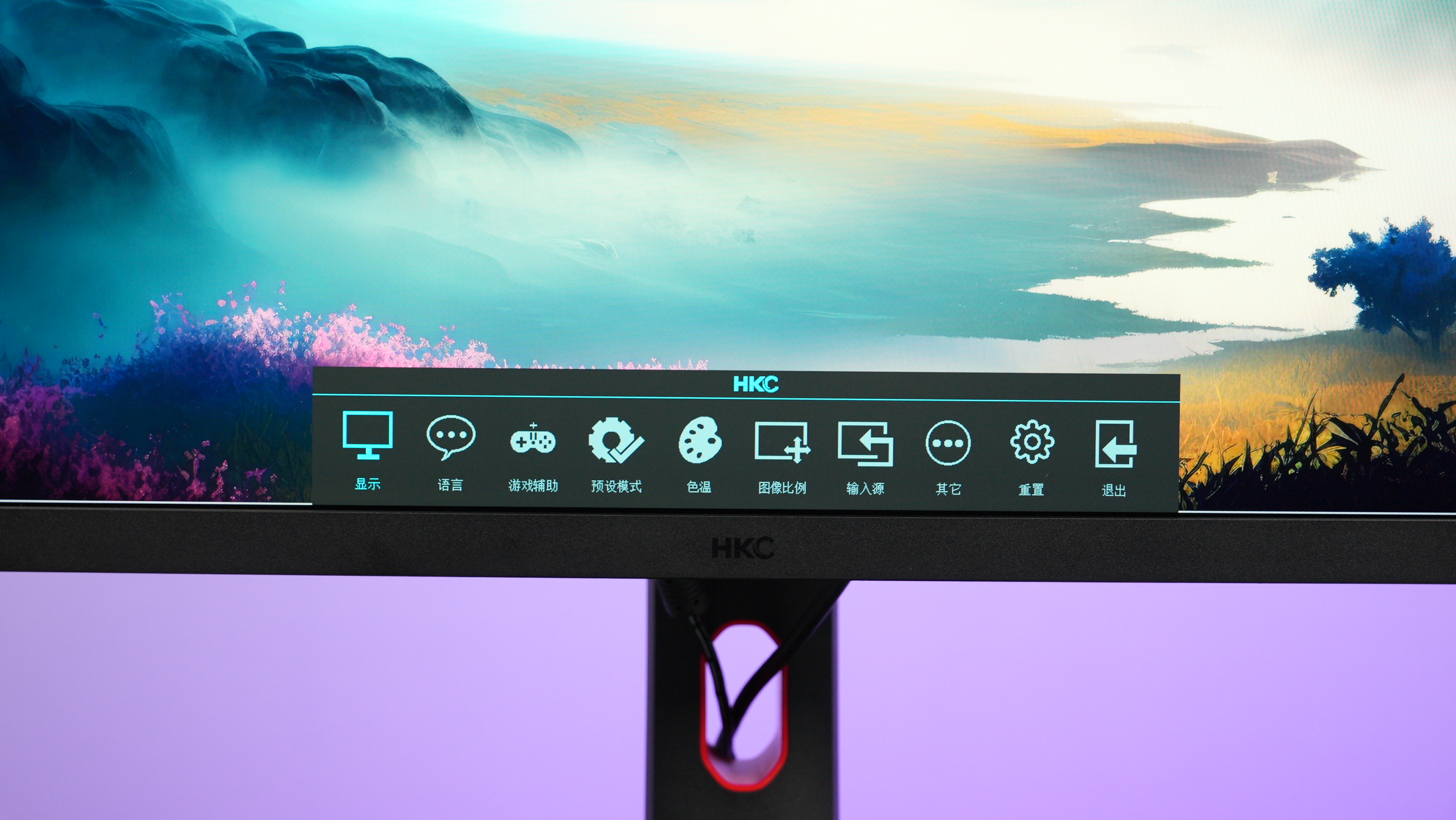 mg27q瀵规瘮aoc275qxp,aocq27g3s鍜宧kc绁炵浘mg27q