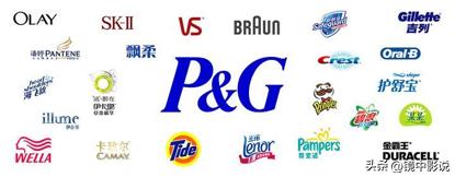 想做产品经理应该从什么开始做起,具备哪些能力可以做产品经理