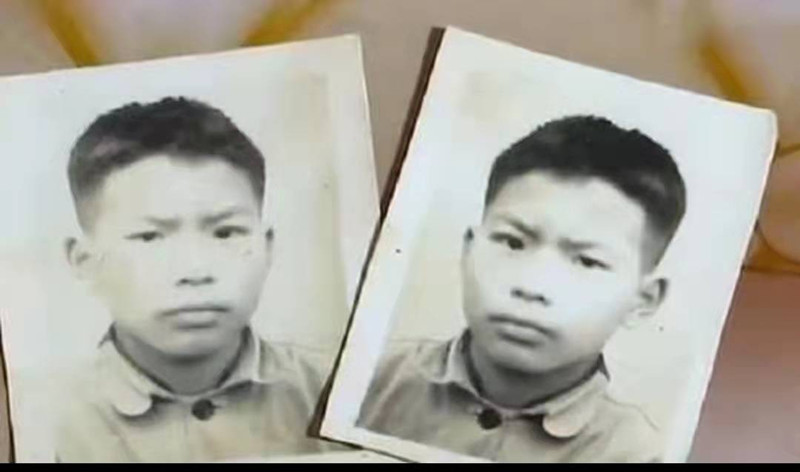 北大寒门博士生王永强下集,北大博士王永强为什么不回家