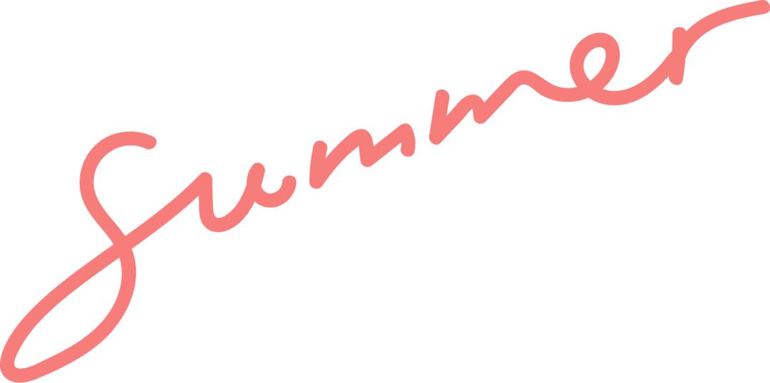 舟山市第一届足球联赛,2021浙江省青少年足球锦标赛舟山