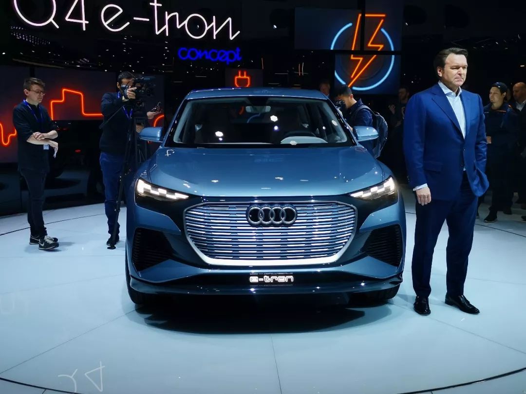 撤出中国的车企名单,宣布退出中国市场的车企