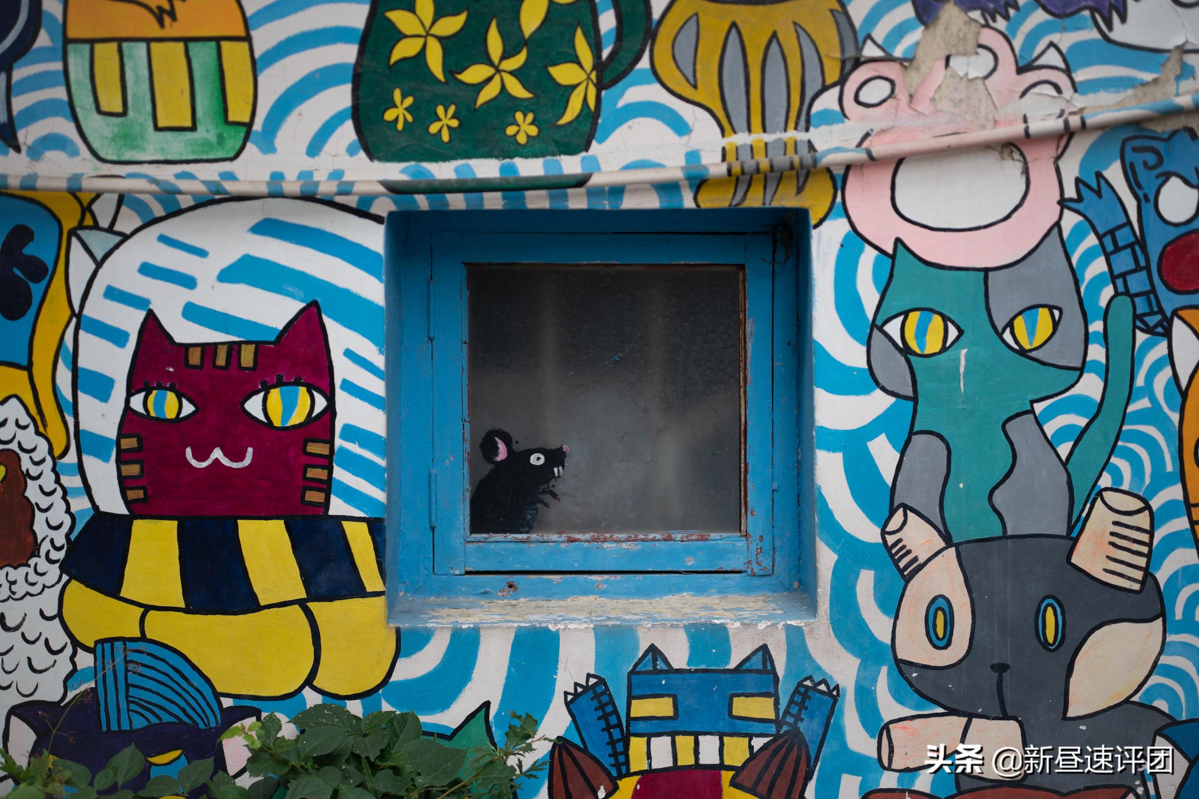 时隔8年，我买下当年梦见的镜头：Otus851.4