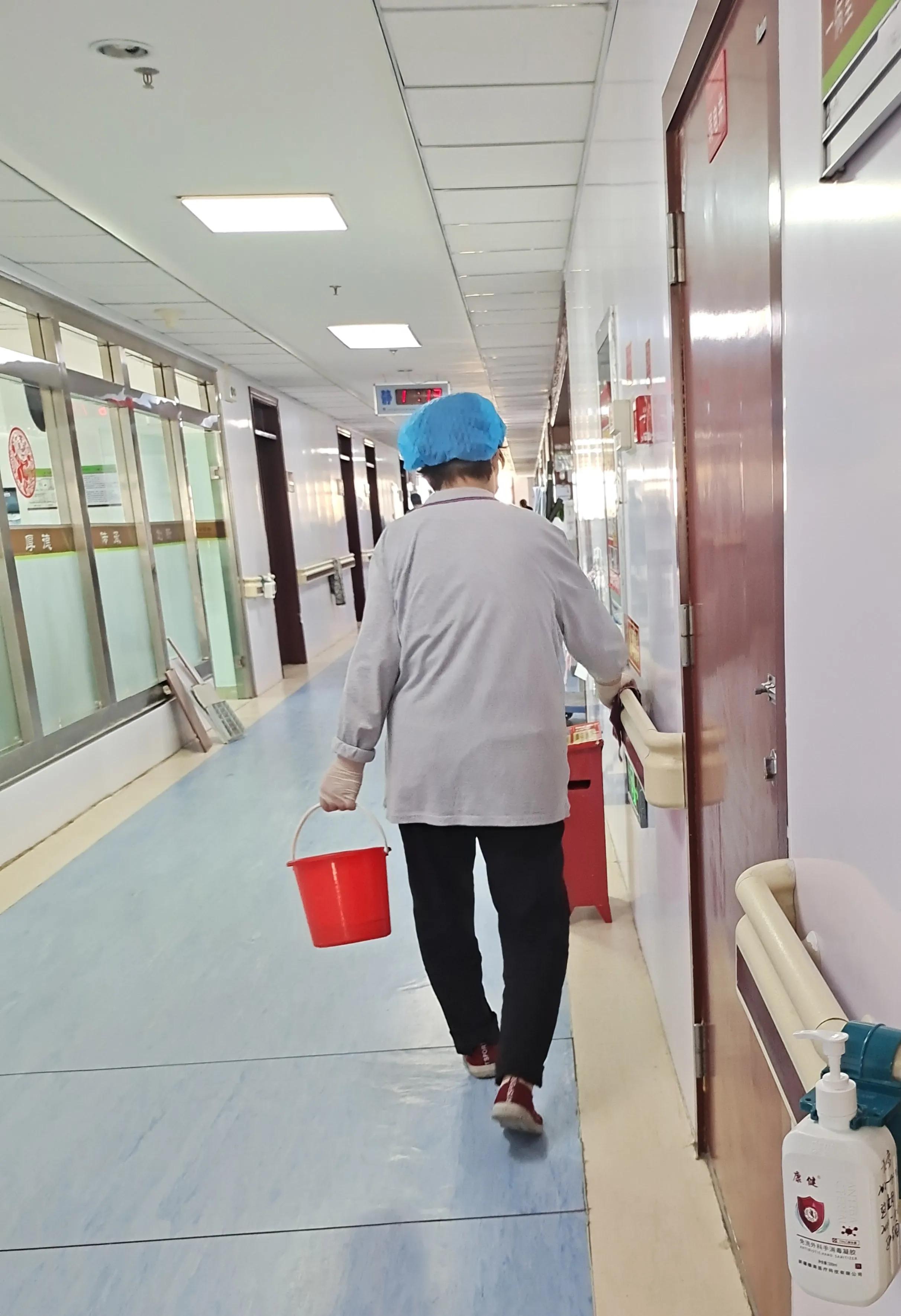 米东区中医院各科室电话,米东区附近的中医诊所在哪