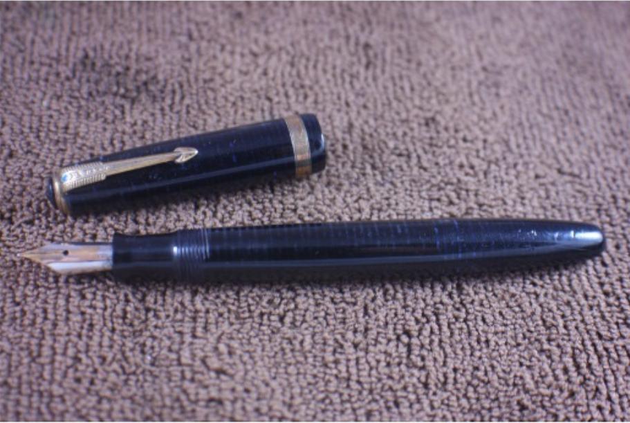 小说莲塘浮生,莲塘浮生小说最新章节