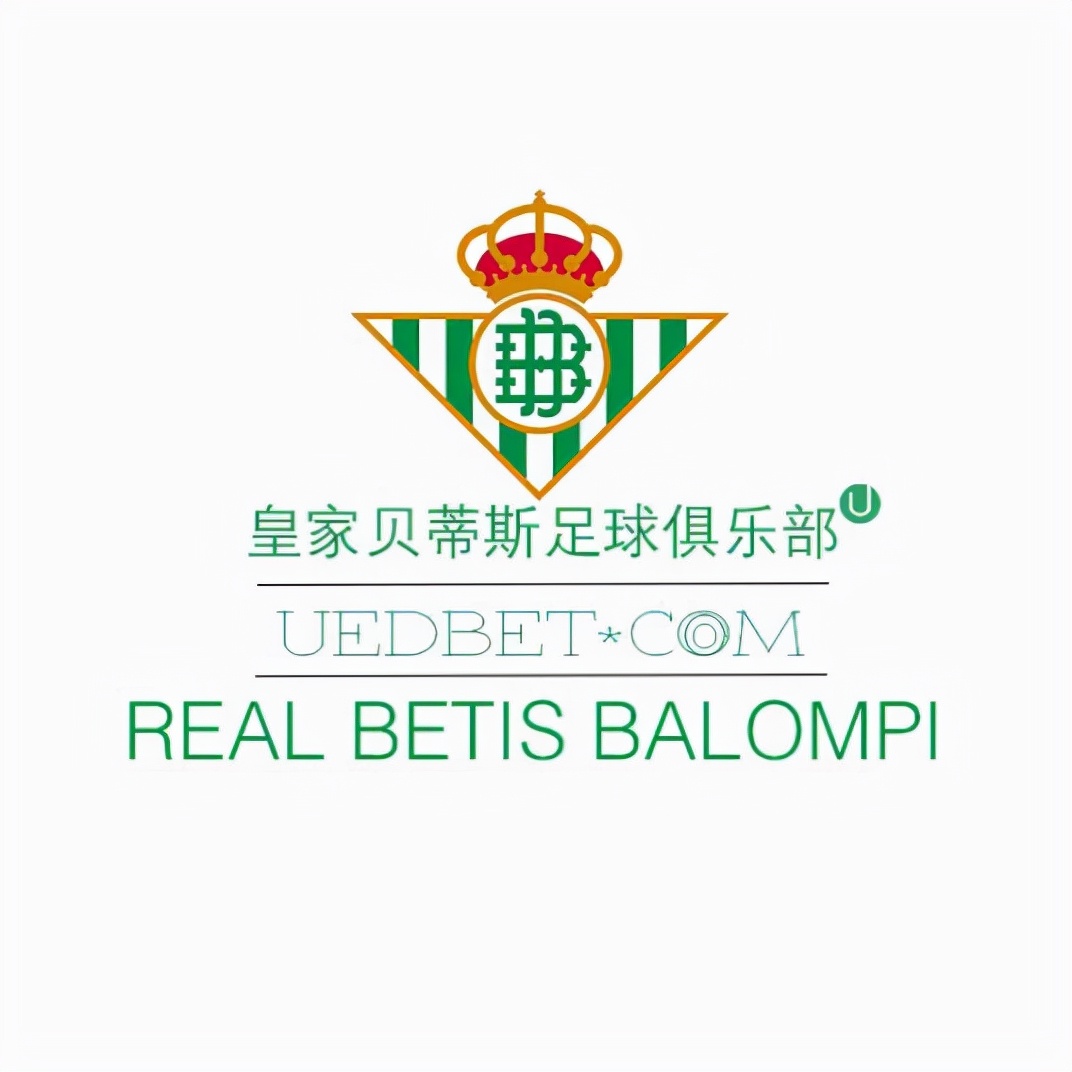 西班牙甲级联赛球队,西班牙足球甲级联赛球队