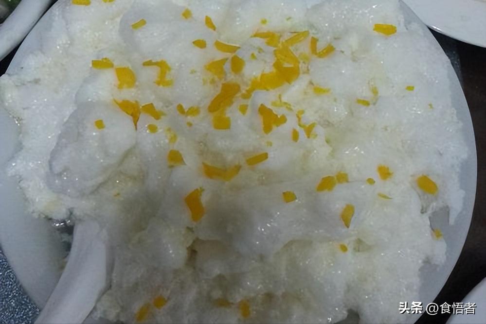 云南绿海明珠普洱,普洱市旅游攻略美食