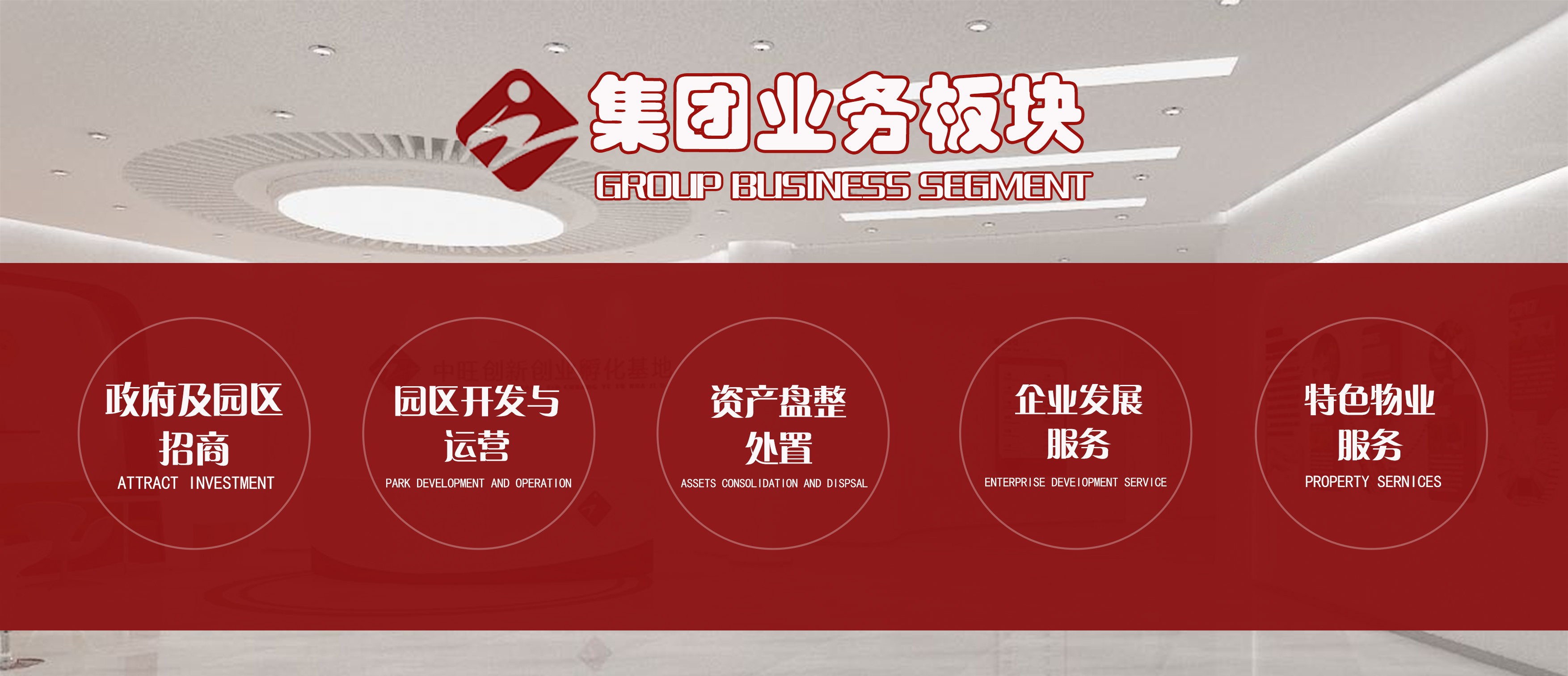 提升招商引资质效十条,扎实提升招商引资质效