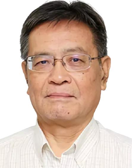 涓佸鑹皥缇庡浗閫嗗叏鐞冨寲,涓佸鑹暀鎺堝叏鐞冨寲