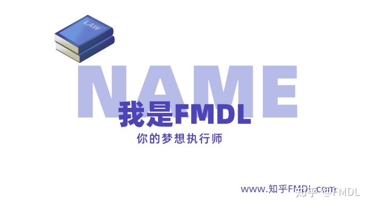 耐克阿迪搬迁越南能取代中国吗 (越南耐克和中国制造哪个好)