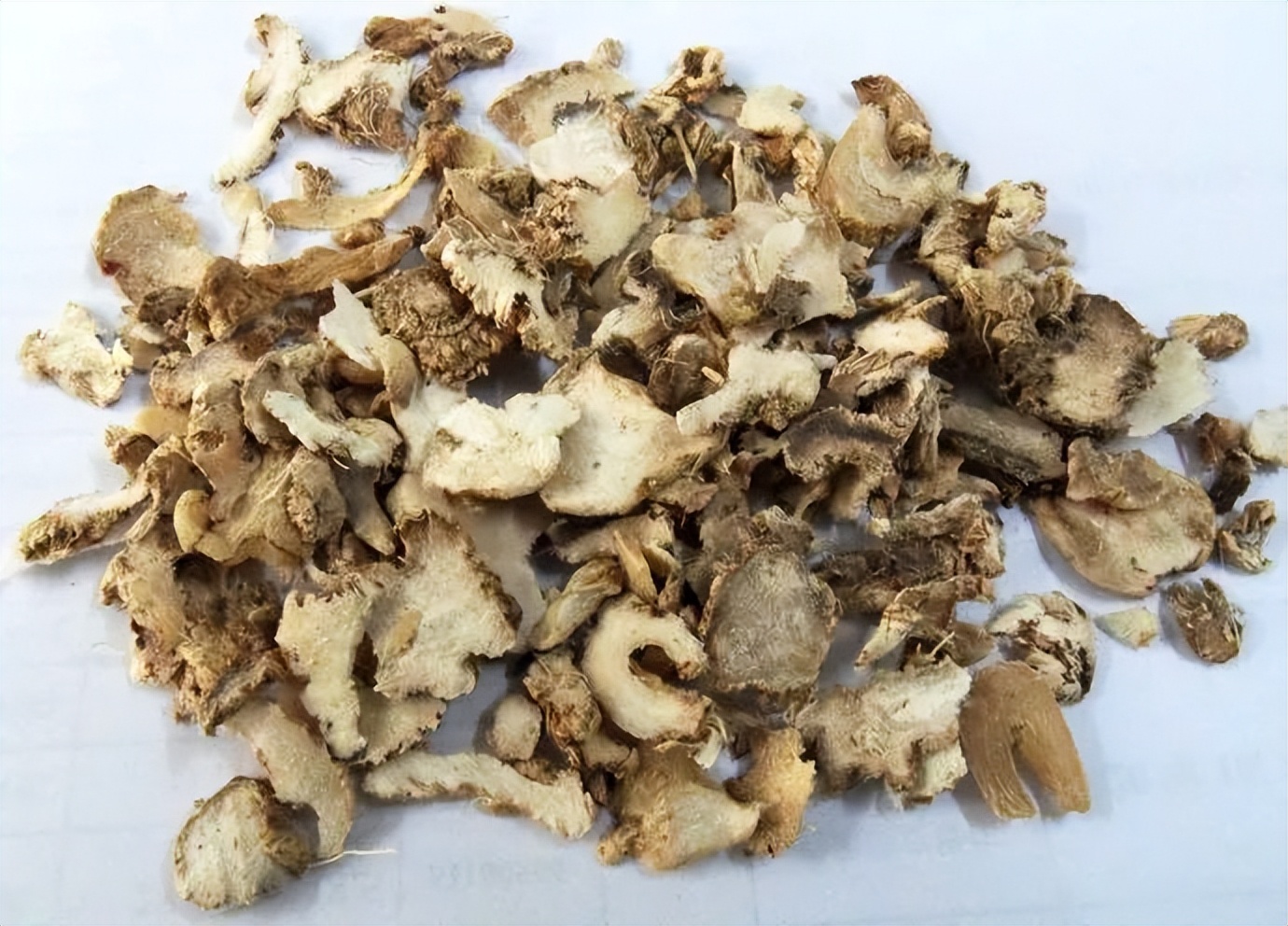 胆汁反流性胃炎的中药验方,胆切除胆汁反流性胃炎中医疗法