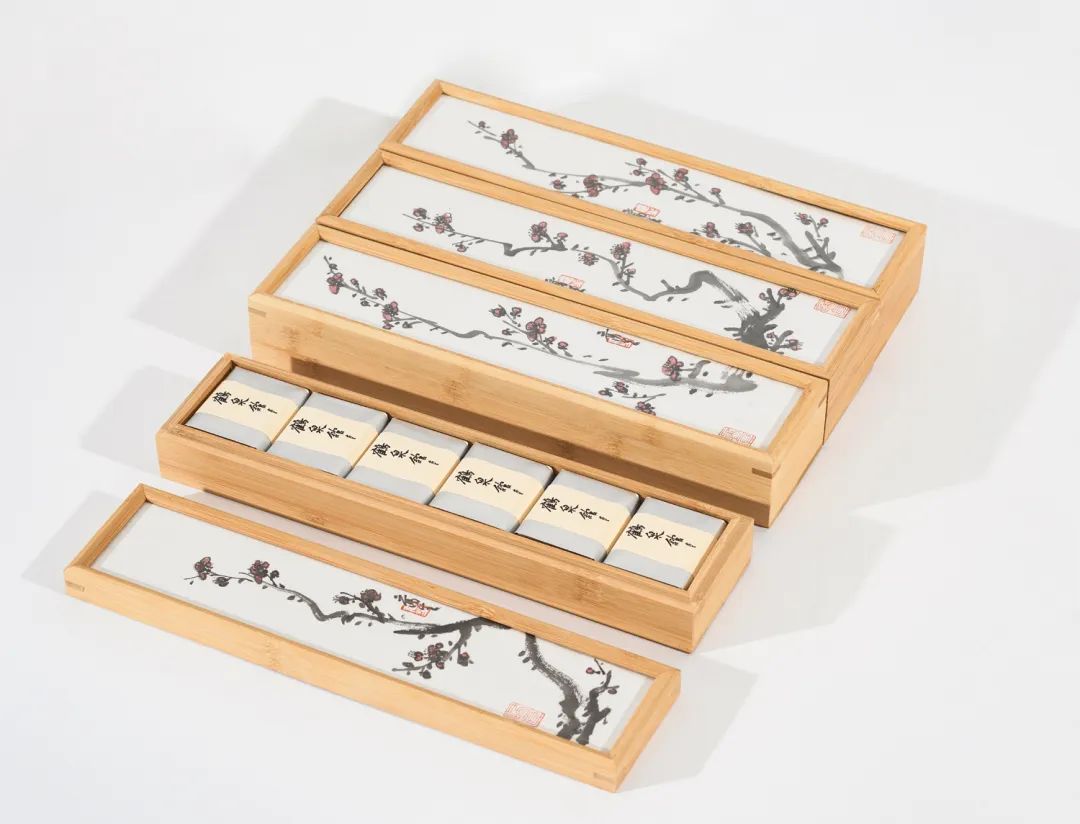 精品书画拍卖,荣宝斋库存书画名家作品拍卖会