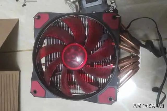 打金传奇搬砖,传奇打金搬砖哪个最靠谱