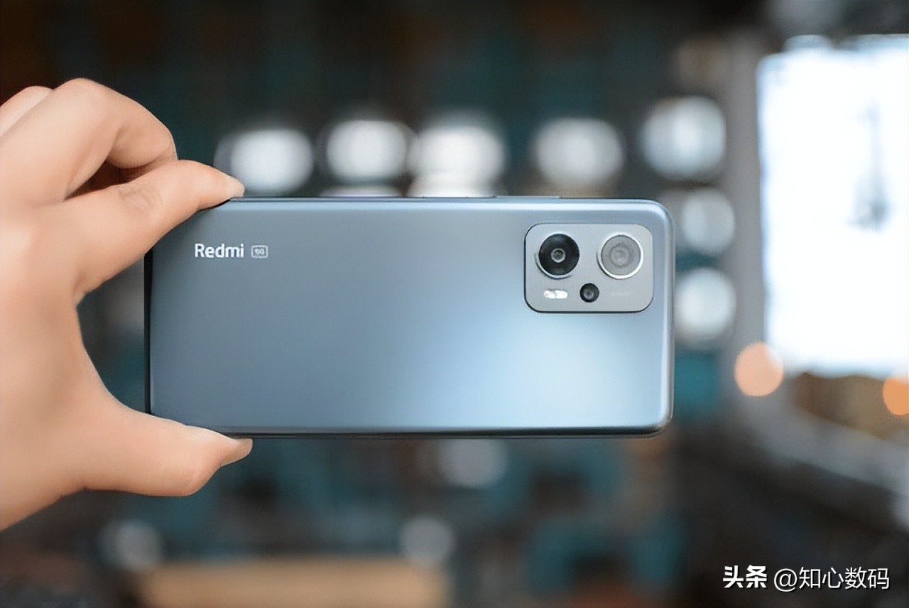 小米手机推荐2022年最值得买机型,小米手机2020年性价比最好的手机