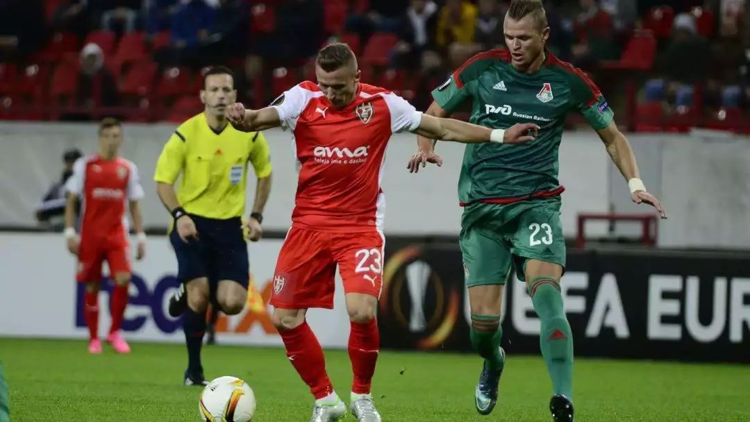 11.22周日竞彩实单推荐,今日竞彩推荐亚特兰大vs莱切