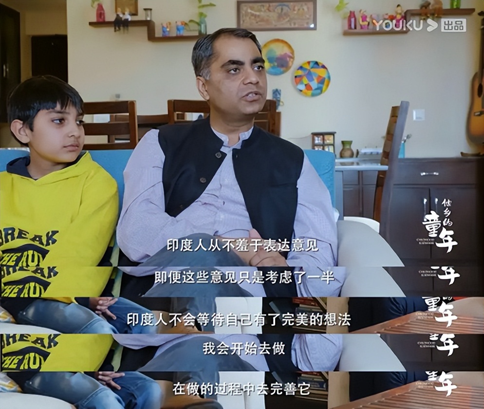 孩子举手老师叫不到怎么和孩子说,孩子说上课举手老师不提问