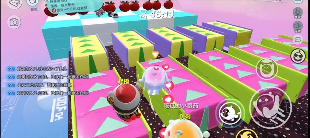 b站一哥玩蛋仔派对,b站游戏一哥被永久封禁