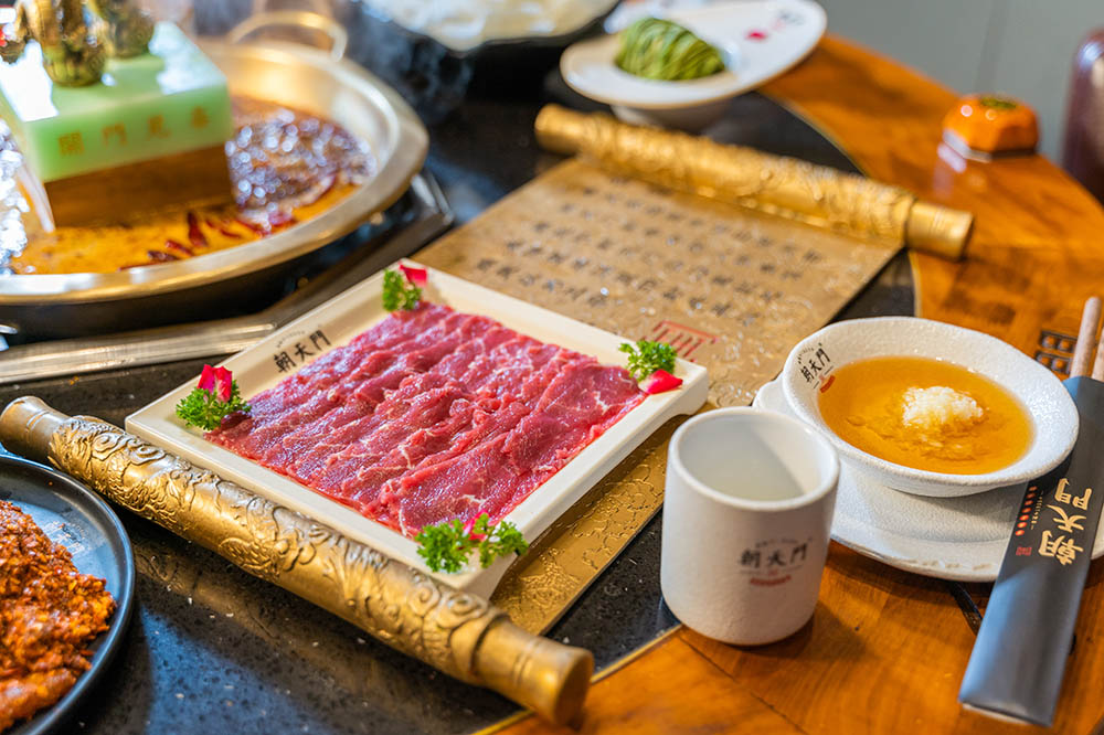 2023年的火锅店走势会如何,2023火锅店的趋势