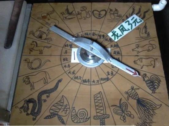 100元全自动糖画机,全自动机械糖画