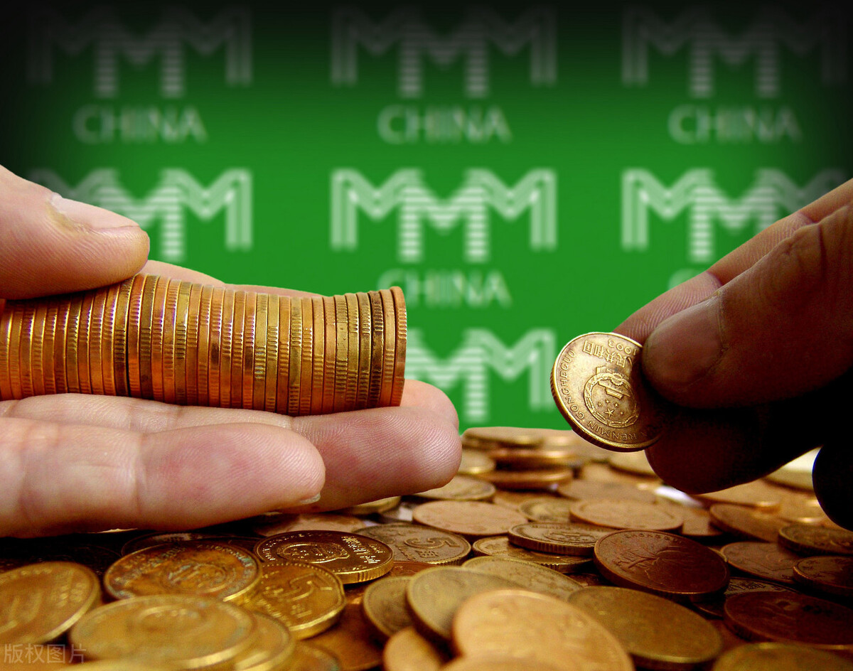 微商新零售销售渠道,微商怎么做到新零售