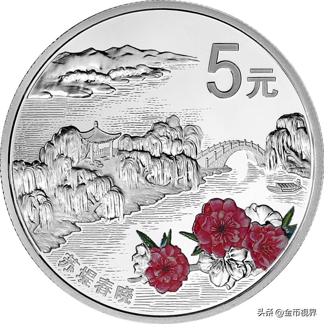 西湖赏花攻略一日游,赏田园风光观西湖美景