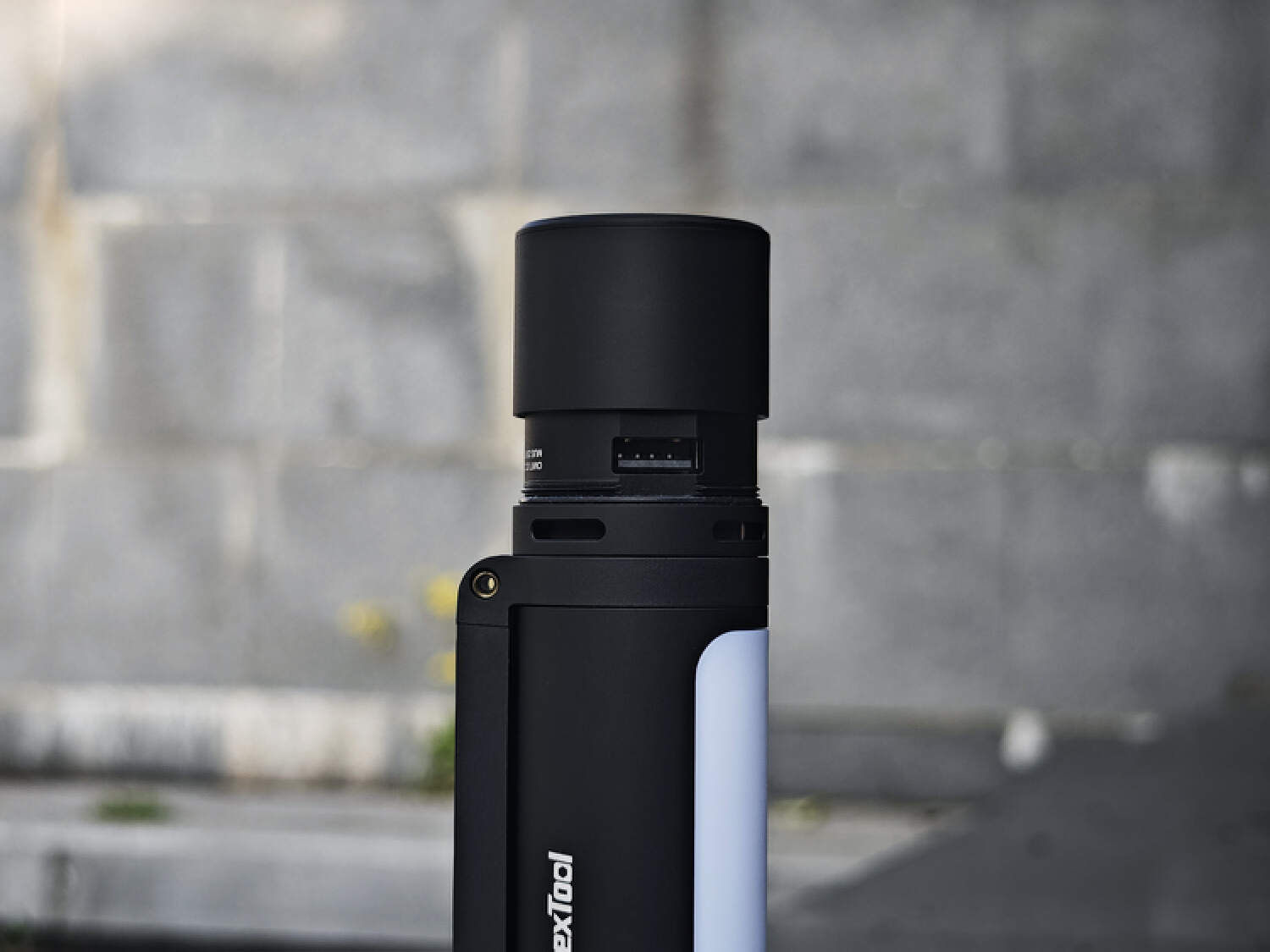 四色彩灯音响,蓝牙音箱氛围灯迷你