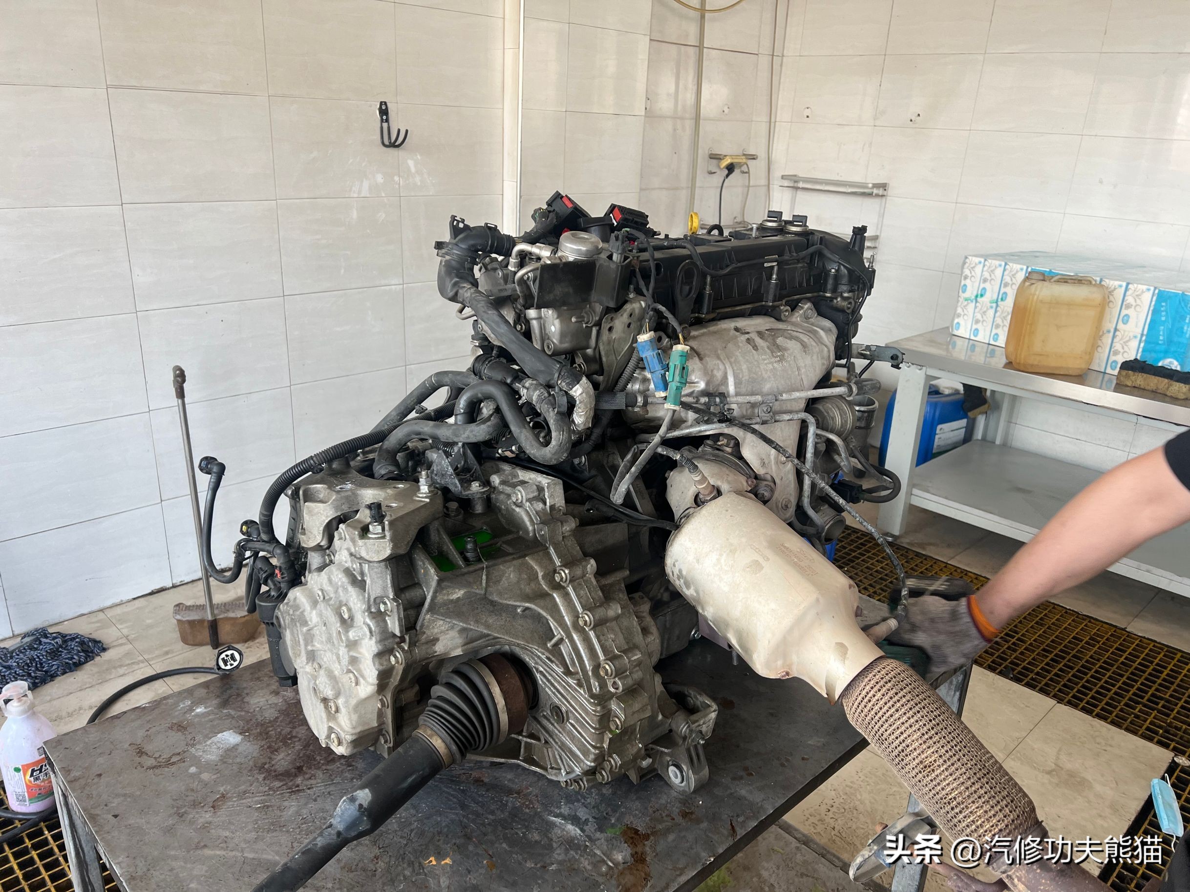 沃尔沃xc60十年老车,最新款沃尔沃xc60烧机油是通病吗