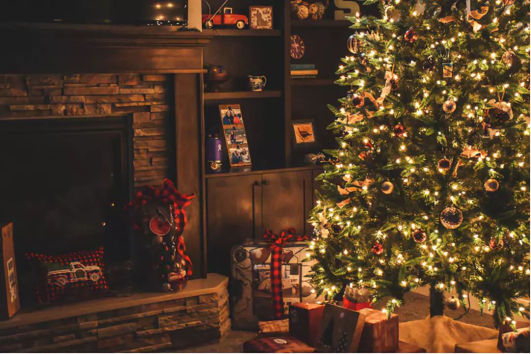 美妆门店线上促销方案,美妆全年营销方案