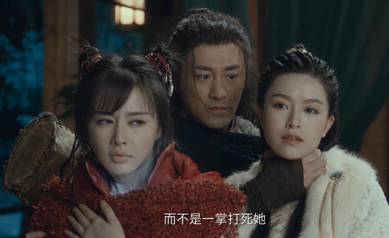 2月才到第10天，9位名人惹争议：郭德纲消失，赵本山被徒孙控诉