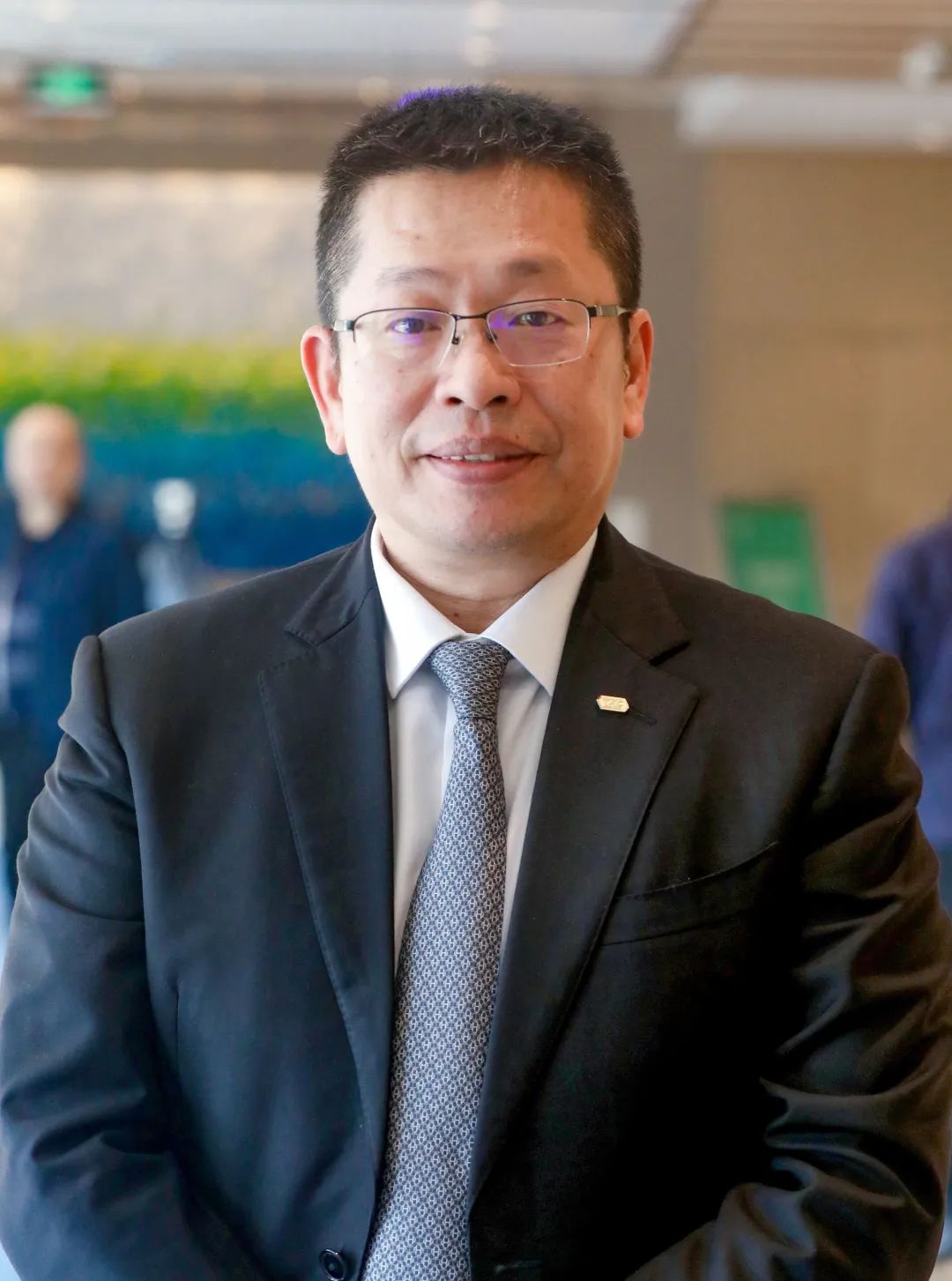 两岸融合商机,两岸携手开创事业