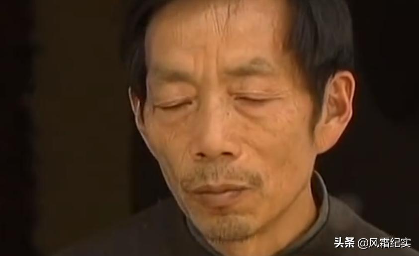 湖南男子失踪事件,湖南小伙走失十年后见到亲人