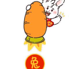 沈阳文旅项目排名,沈阳文旅景区项目