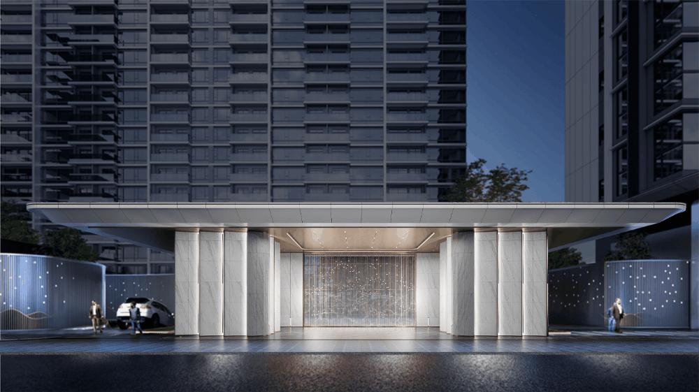 荔湾区白鹅潭保利,荔湾区保利锦上印三期楼价