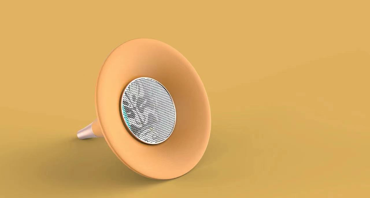 旅行茶具粗陶中式文创礼品国潮风,带有国潮风的文创旅游产品有哪些